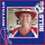 Sandy Shivas's profile image