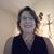 Donna Underwood's profile image