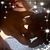 Demetria Travis's profile image