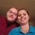 Jami Riggs's profile image