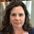Ashlee Ornelas Towery's profile image