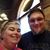 Dawn Gourley's profile image