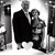 Aileen Helger's profile image