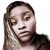 Ash Nicki's profile image
