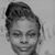 Donna Dopson's profile image