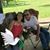 Denise Sullivan Bohanan's profile image