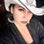 Selena Mendolia's profile image
