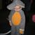 Liam McAndrew's profile image