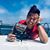 Daniel Phuong's profile image