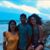 Martha Isabel Diaz's profile image