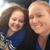 Jamie K Davis's profile image