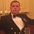 Chris Himes's profile image