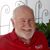 Jim Horky's profile image
