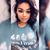 Lydia ValenZuela's profile image