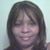 Kay Cinnamon Gee's profile image