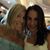 Wendy Leigh Flann's profile image