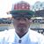 Ashil Kumar's profile image