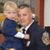 Ron Januzelli's profile image