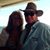 Kim Cullop Presnell's profile image