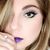 Hannah Grace's profile image