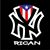 Aaron Pacheco's profile image