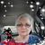 Barbara McCurry Brett's profile image
