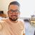 Miloe G. Espinoza's profile image