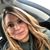 Nicole Hansen's profile image