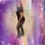 Ivette Johanna Nieves's profile image