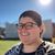 Renee Chapman's profile image