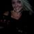 Rebecca Noe's profile image