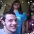 Julie Arledge's profile image