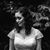 Anna Turney's profile image