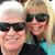 Phyllis Evanchik's profile image