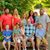 Liz Parson Christiansen's profile image