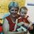 Darlene Britzius-Nelson's profile image
