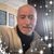 Joe R Vitorino's profile image