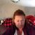 Lori Ann Schofield's profile image