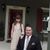 Matthew J. Fischer's profile image