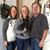 Faye Pederson's profile image