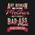 Anna Rodriguez's profile image