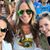 Leslee Warren's profile image