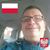 Christopher J. Boruch's profile image