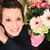 Amber Flippen's profile image
