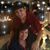 Kathy Snodderly Phillips's profile image