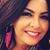 Claudia Barragan-Anaya's profile image