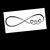 Premylpmis Rgp's profile image