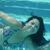 Mary Diaz Luna's profile image