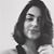 Lisandra P Prieto's profile image