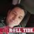 Dennis Wright's profile image